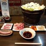 らむの家 - らむの家　ベーシックコース