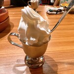 びっくりドンキー - 