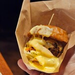 アルデバラン - 