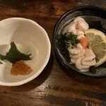 海味 はちきょう 本店 - 