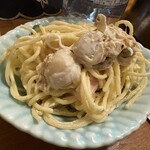 桂 - 