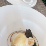 ビストロ ル・ボントン - 