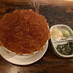 海味 はちきょう 本店 - 