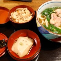 京都 権太呂 本店 - 