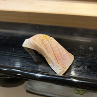 戸越銀座 鮨 ばんど - 