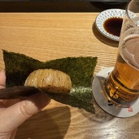築地青空三代目別邸 - 