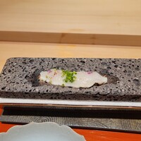 日本料理 寺田 - 