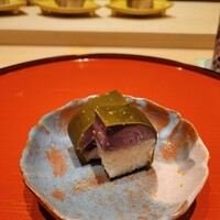 日本料理 寺田 - 