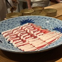 出羽屋 - 