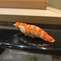 戸越銀座 鮨 ばんど - 