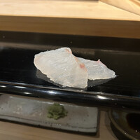 戸越銀座 鮨 ばんど - 