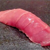 匠　達広 - 