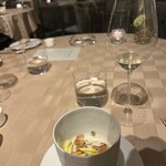 THE HIRAMATSU HOTELS&RESORTS 仙石原 - 