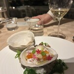 THE HIRAMATSU HOTELS&RESORTS 仙石原 - 