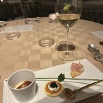 THE HIRAMATSU HOTELS&RESORTS 仙石原 - 