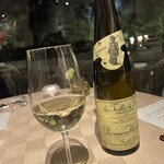 THE HIRAMATSU HOTELS&RESORTS 仙石原 - 