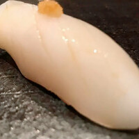 匠　達広 - 