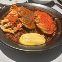 コメール マル イ モンターニャ -  コメール マル イ モンターニャ -