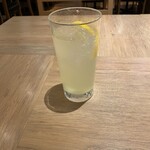 和み - ドリンク写真: