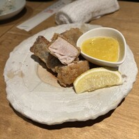 磯ぎよし 天神店 - 