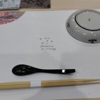 築地 すし Omakase - 