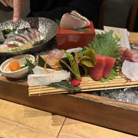 磯ぎよし 天神店 - 