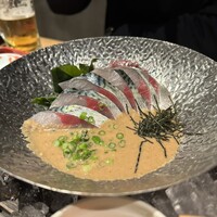 磯ぎよし 天神店 - 