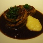 ル・タン・ペルデュ - 