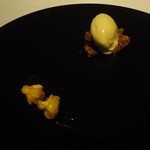 ル・タン・ペルデュ - 