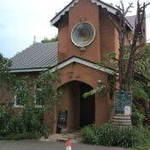 Dining ＆ Bar Le creer - 