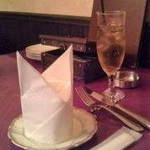 Dining ＆ Bar Le creer - 