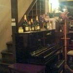 Dining ＆ Bar Le creer - 