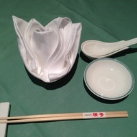 中国料理 桃李 - ワクワク！