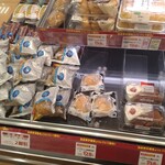 サミット - 料理写真: