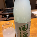 青森割烹 あずましく - 