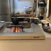 テッパン ル オムス - 