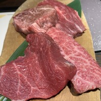 テッパン ル オムス - 