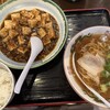 八宝菜館 大府店