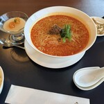 PGM 石岡ゴルフクラブ レストラン - 