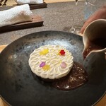 ESPRIT C. KEI GINZA - 