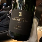 ESPRIT C. KEI GINZA - 