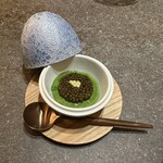 ESPRIT C. KEI GINZA - 