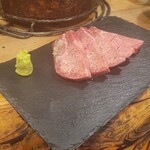 焼肉ひだや 本町店 - 