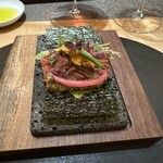 ESPRIT C. KEI GINZA - 