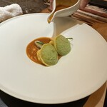 ESPRIT C. KEI GINZA - 