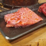 焼肉ひだや 本町店 - 