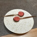 ESPRIT C. KEI GINZA - 