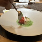 ESPRIT C. KEI GINZA - 