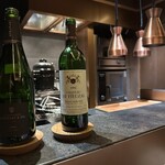 ESPRIT C. KEI GINZA - 