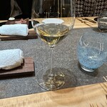 ESPRIT C. KEI GINZA - 